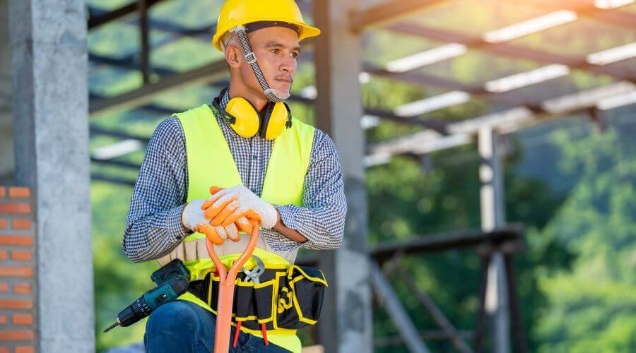 Local Chimney Repair in Rockfall, CT